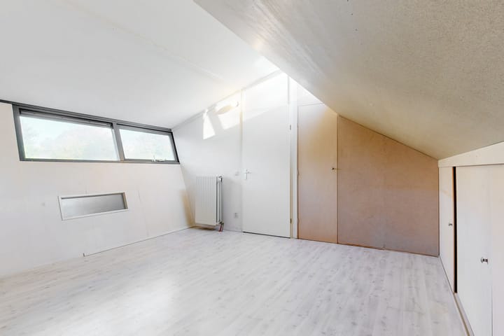 Foto 15 van Poortland 33