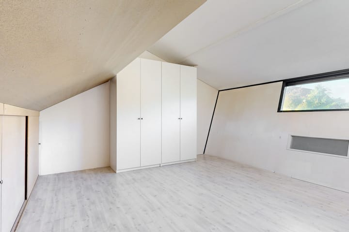 Foto 16 van Poortland 33