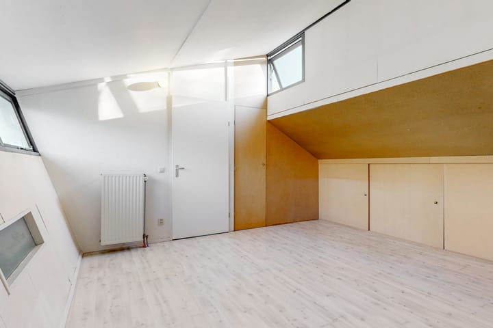 Foto 17 van Poortland 33