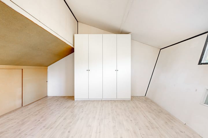 Foto 18 van Poortland 33