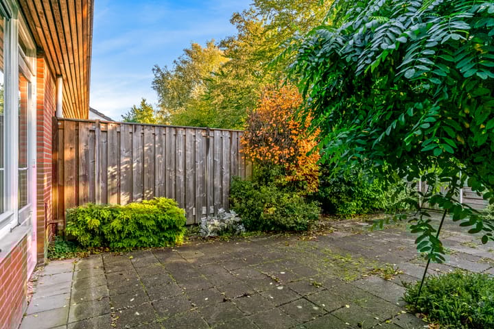 Foto 19 van Poortland 33