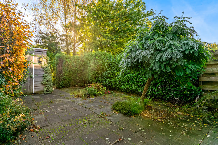 Foto 21 van Poortland 33