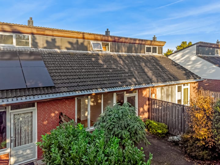 Foto 22 van Poortland 33