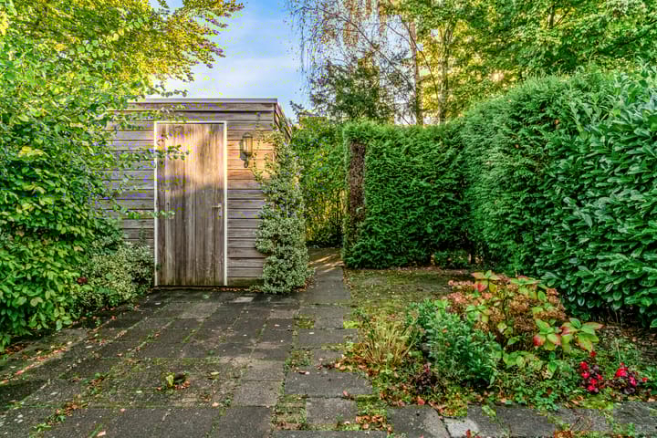 Foto 23 van Poortland 33