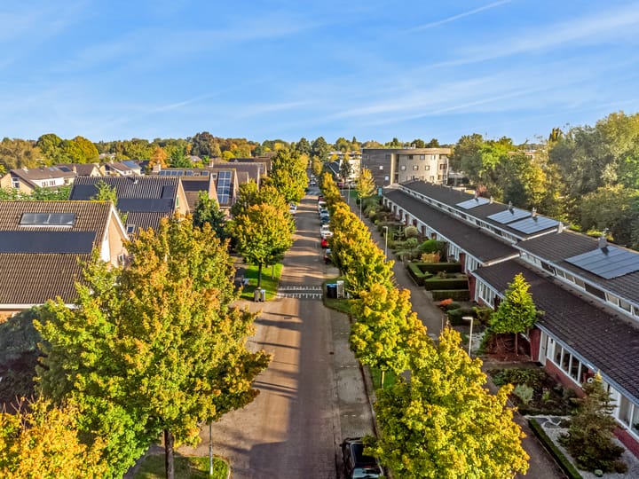 Foto 25 van Poortland 33