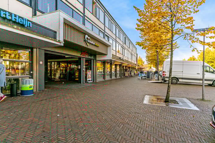 Foto 27 van Poortland 33