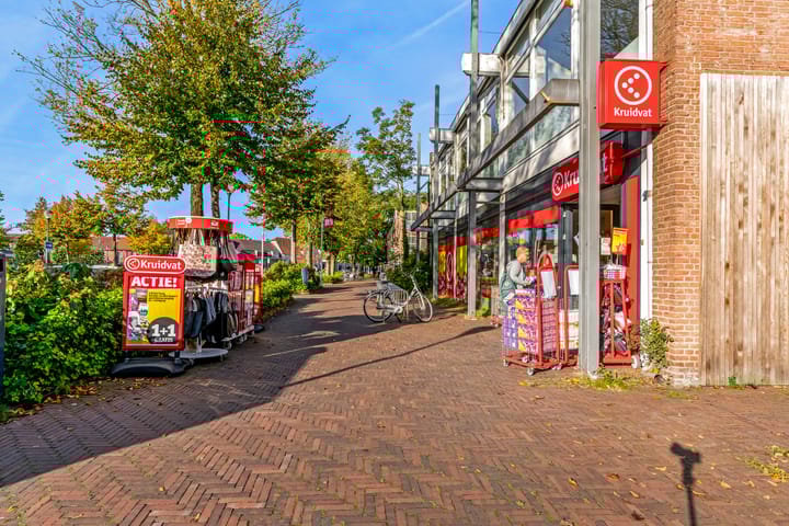 Foto 28 van Poortland 33