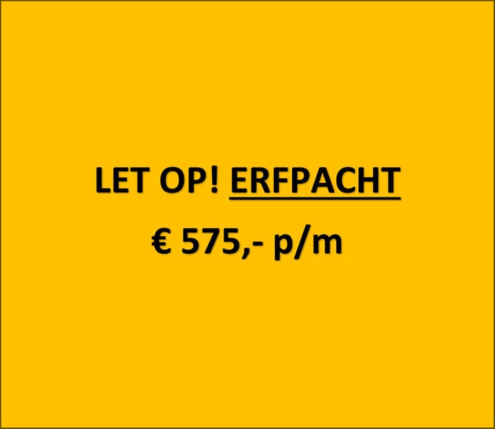 Photo 2 of Kievitsweg 114