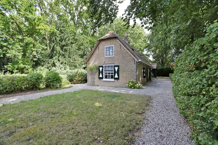 Photo 3 of Kievitsweg 114