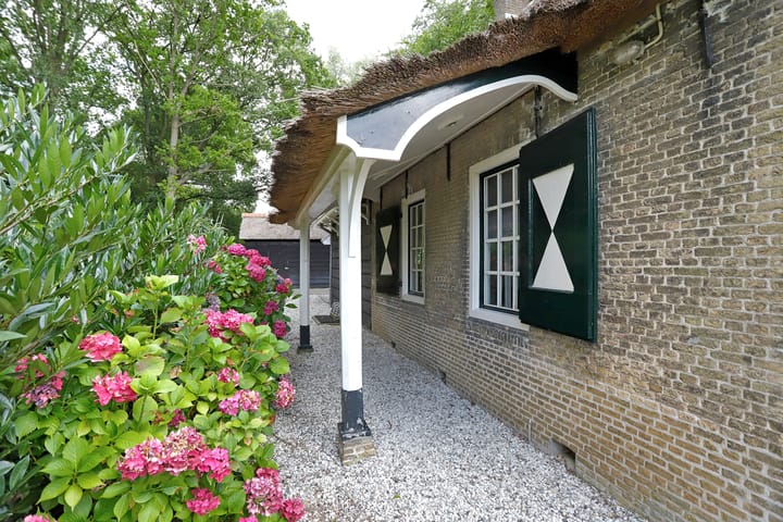 Photo 4 of Kievitsweg 114