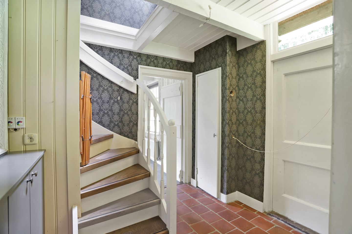 Foto 5 van Kievitsweg 114