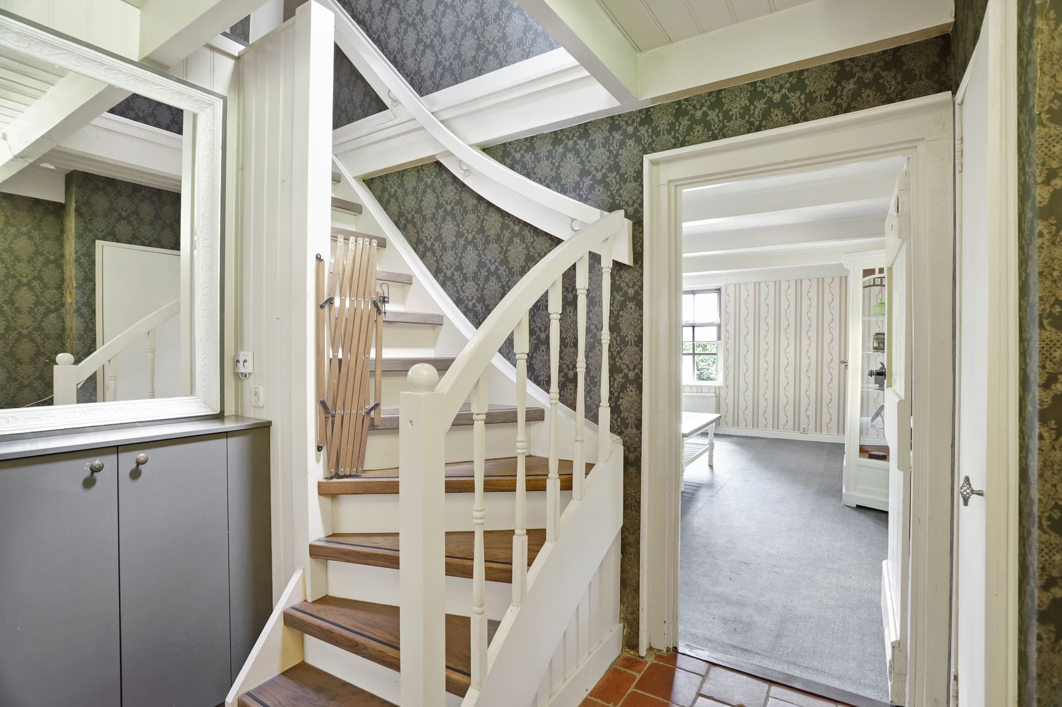 Foto 6 van Kievitsweg 114