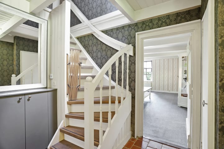 Foto 6 van Kievitsweg 114