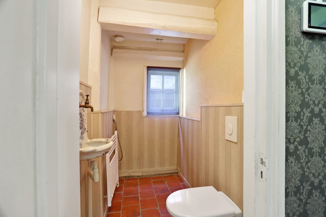 Foto 7 van Kievitsweg 114