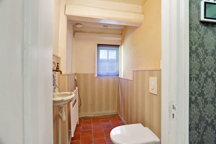 Foto 7 van Kievitsweg 114