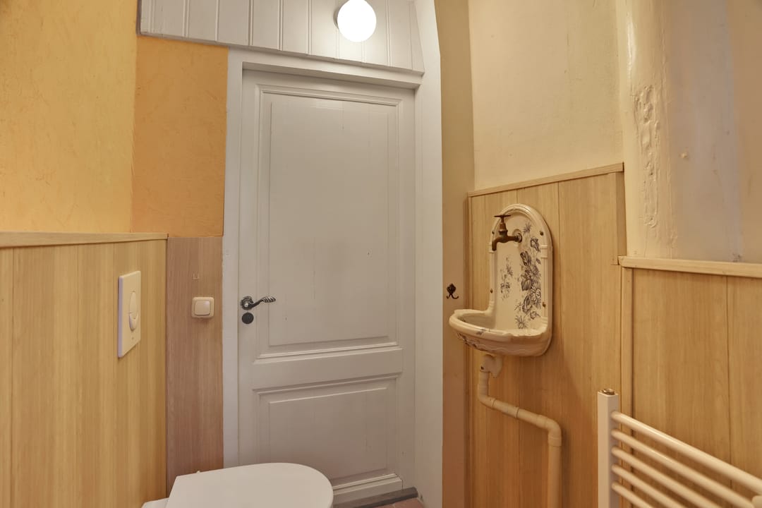 Foto 8 van Kievitsweg 114