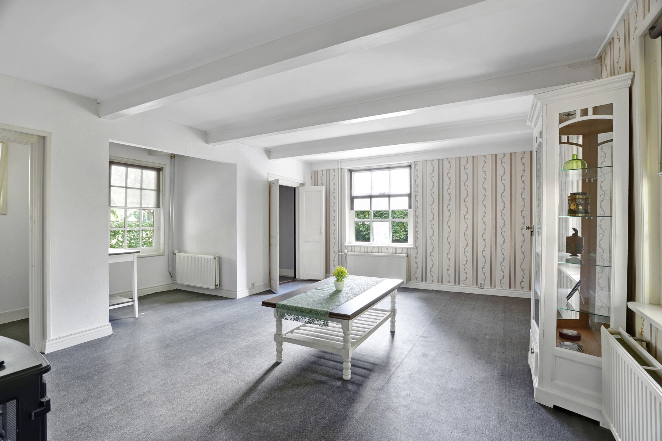 Foto 9 van Kievitsweg 114