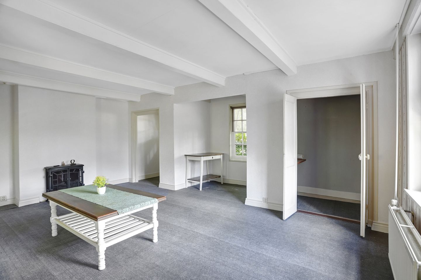 Foto 10 van Kievitsweg 114