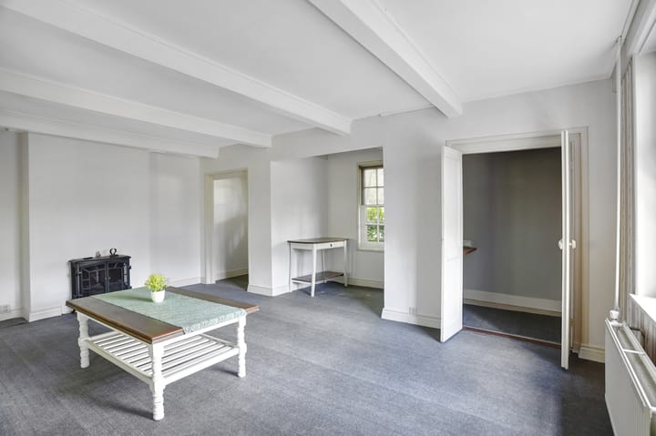 Foto 10 van Kievitsweg 114