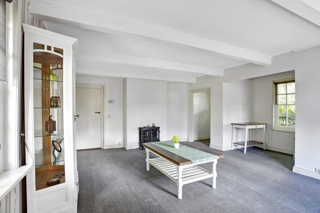 Foto 11 van Kievitsweg 114