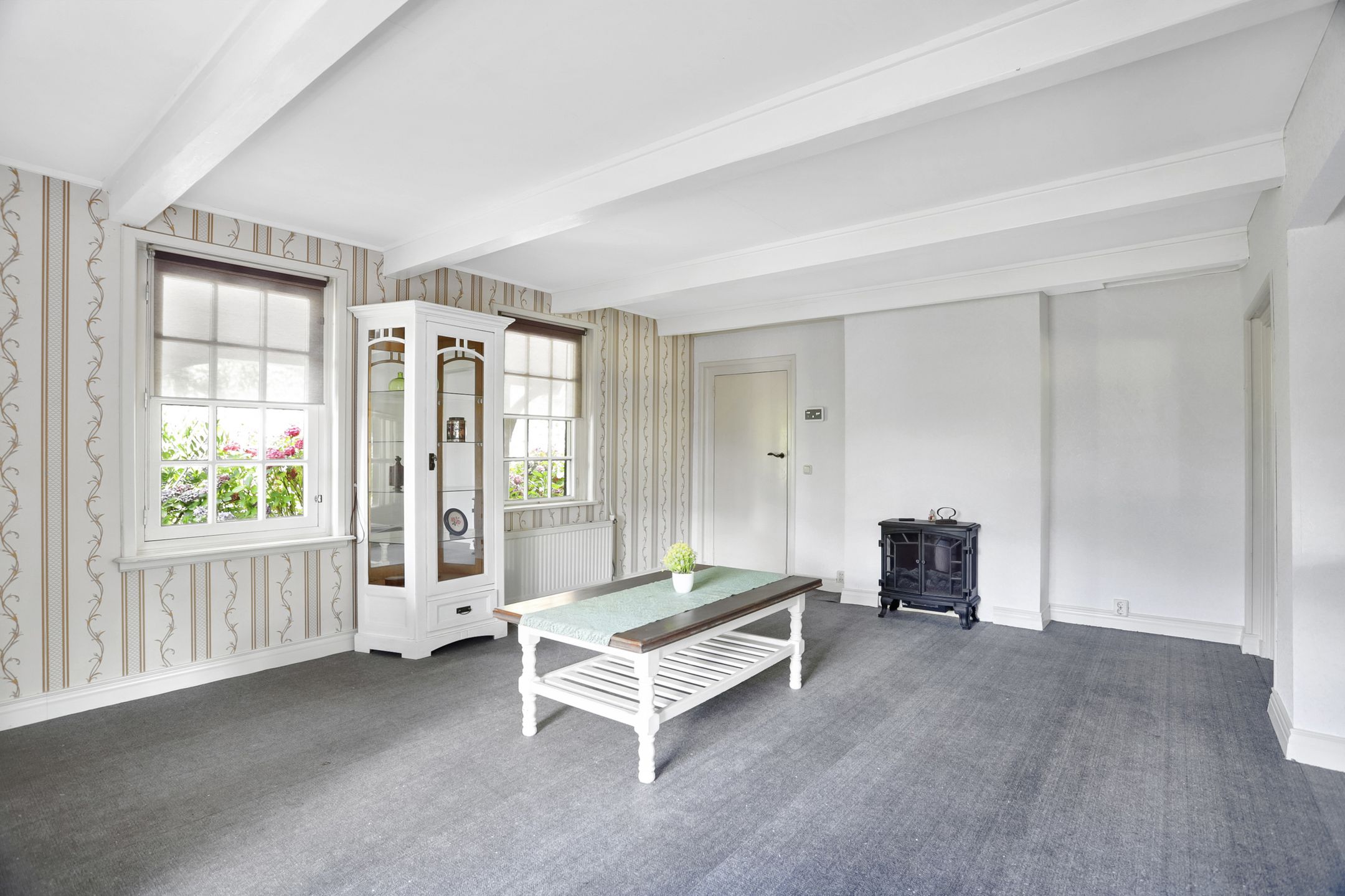 Foto 12 van Kievitsweg 114