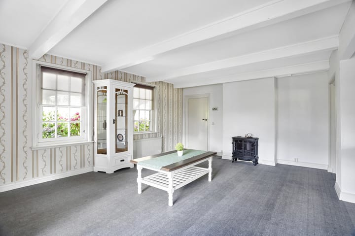 Foto 12 van Kievitsweg 114