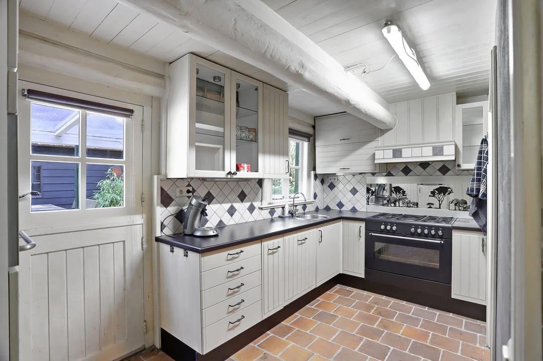 Foto 13 van Kievitsweg 114