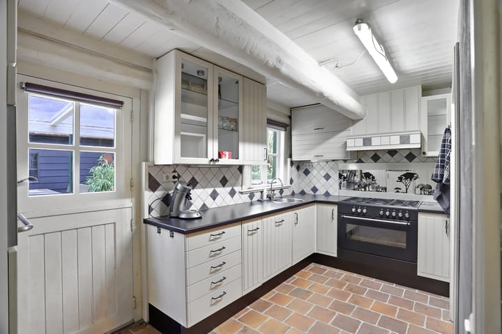 Foto 13 van Kievitsweg 114