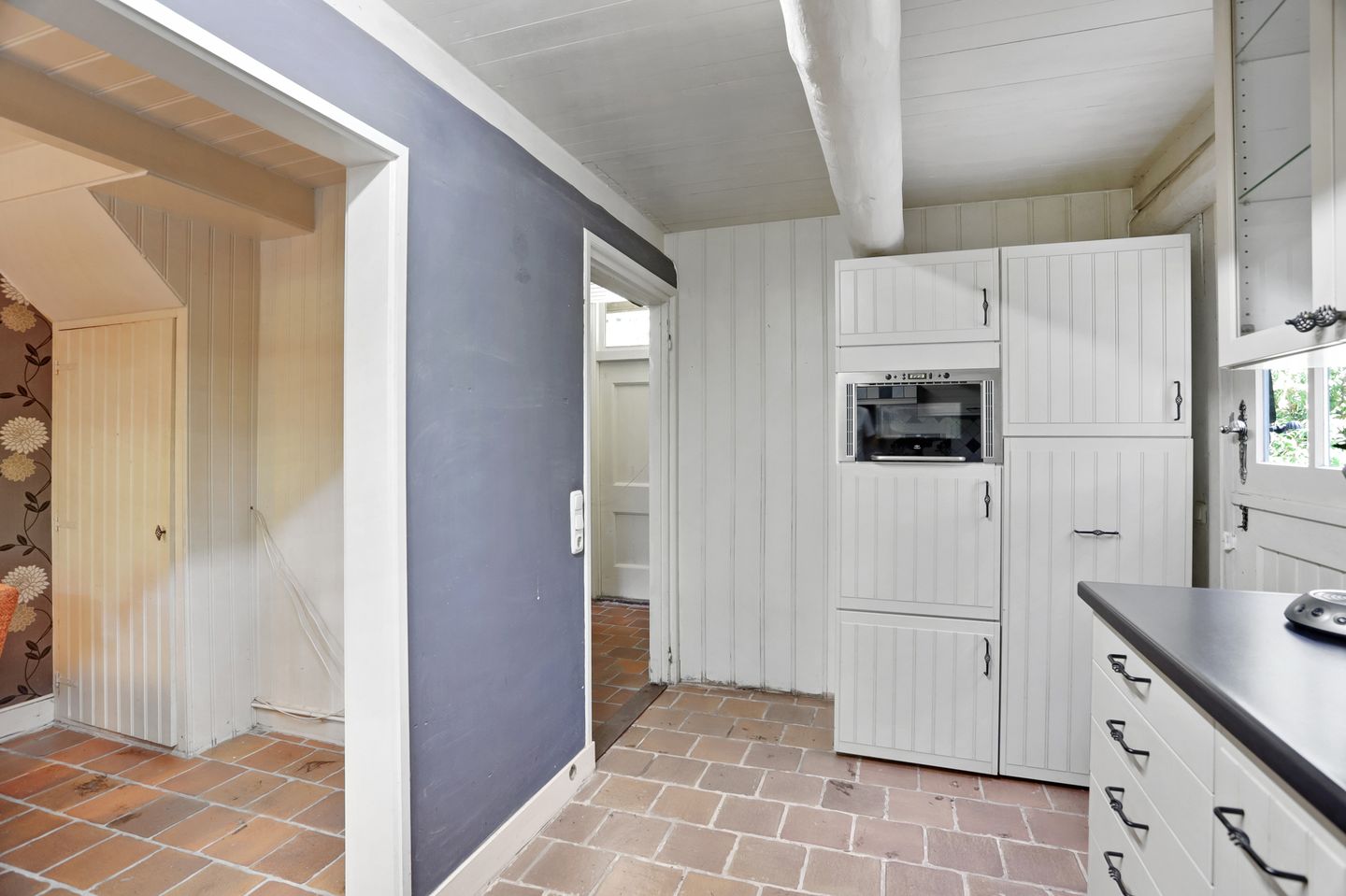 Foto 14 van Kievitsweg 114