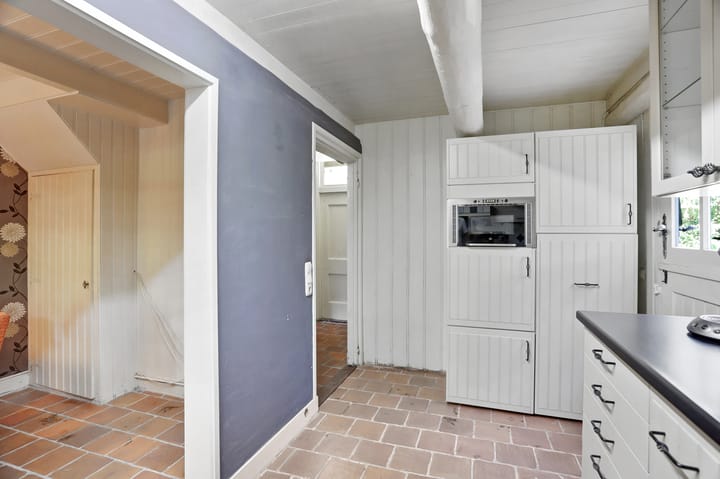 Foto 14 van Kievitsweg 114