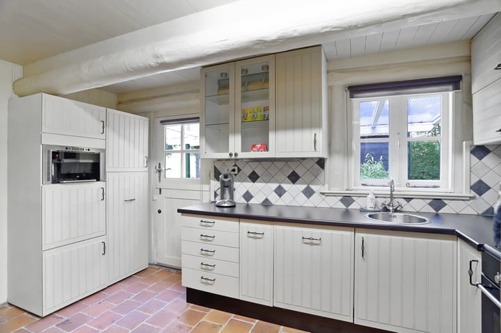 Foto 15 van Kievitsweg 114