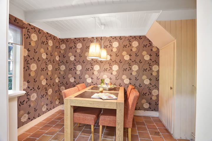 Foto 16 van Kievitsweg 114