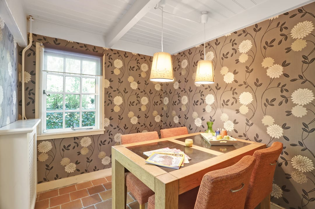 Foto 17 van Kievitsweg 114