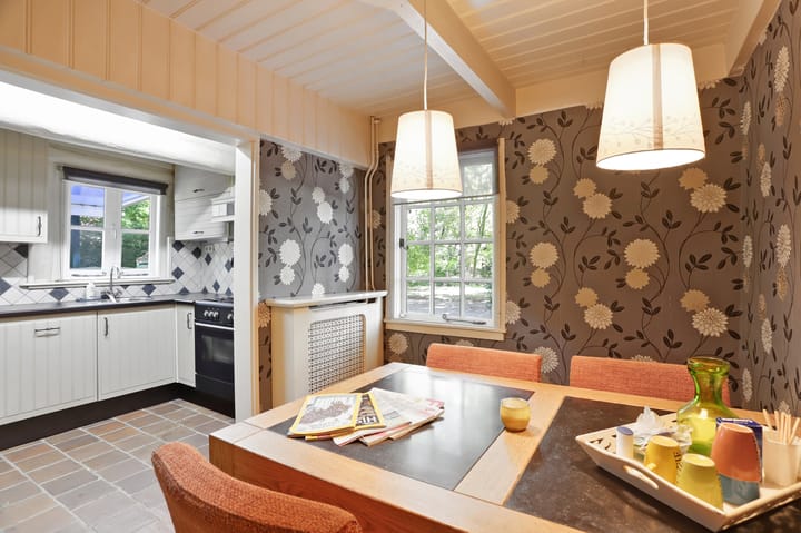 Foto 18 van Kievitsweg 114