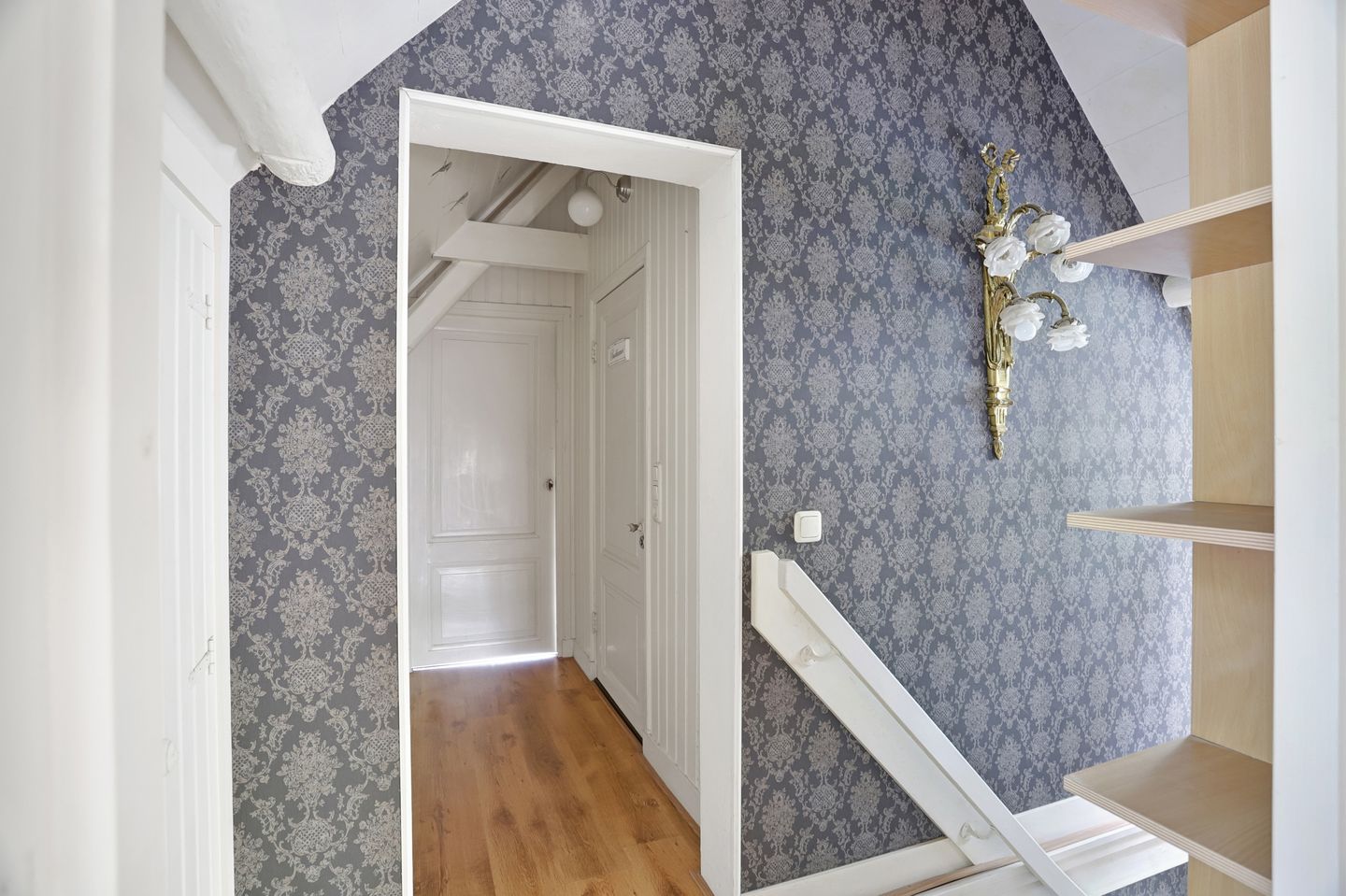 Foto 19 van Kievitsweg 114