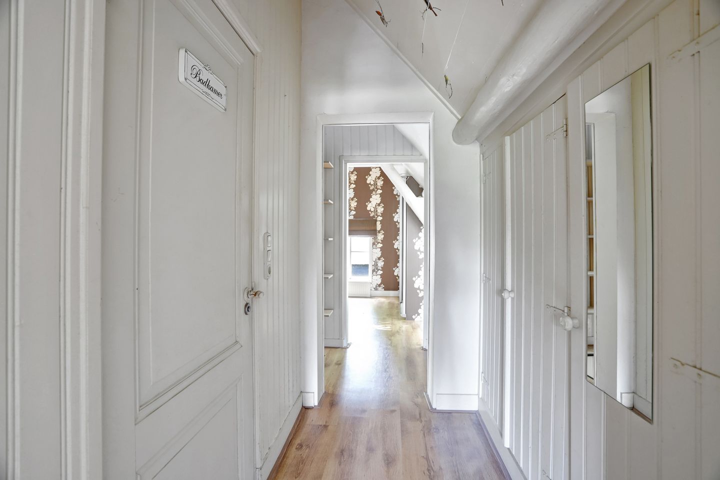 Foto 20 van Kievitsweg 114