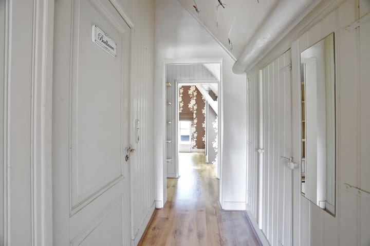 Foto 20 van Kievitsweg 114