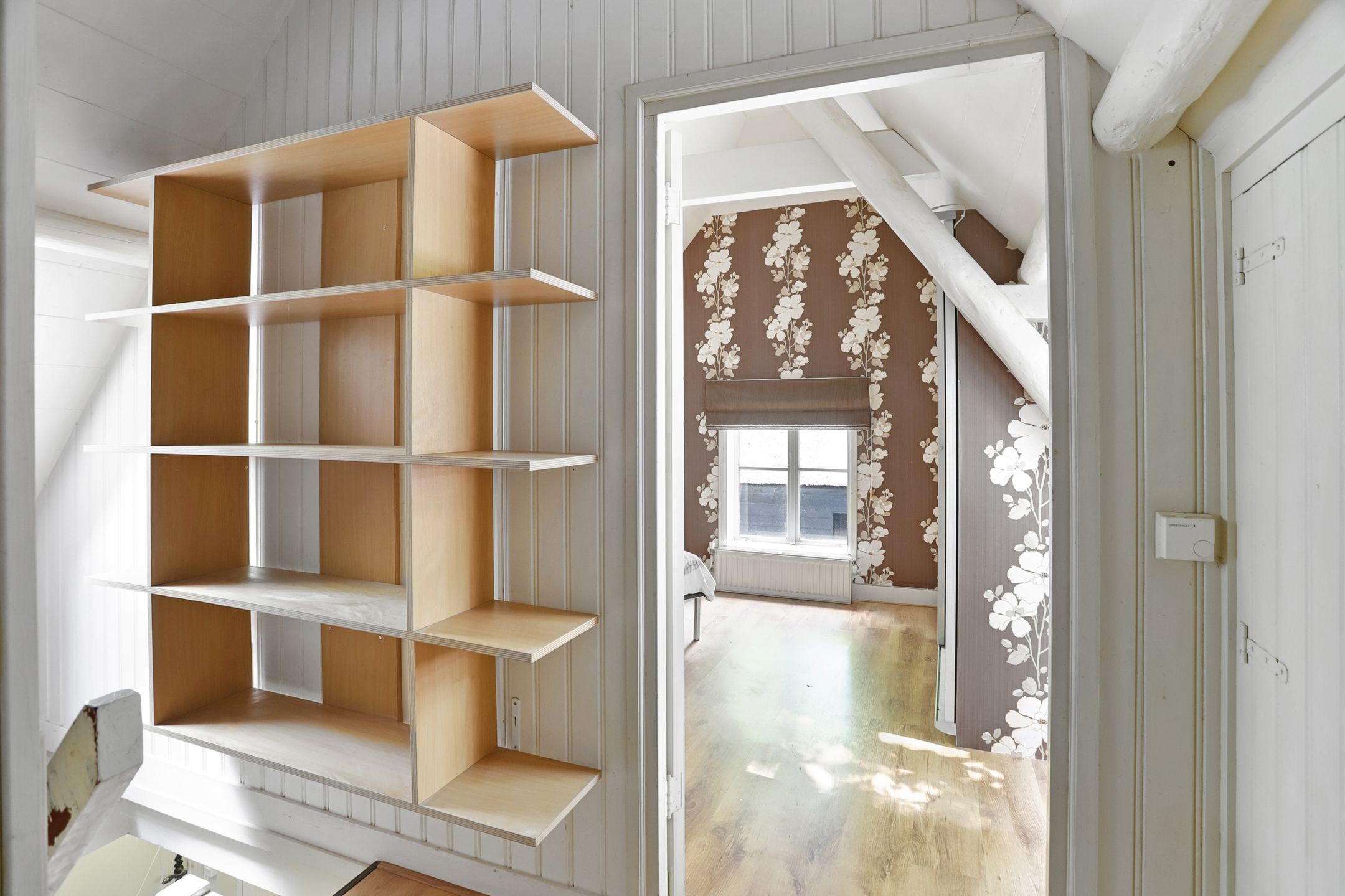 Foto 21 van Kievitsweg 114