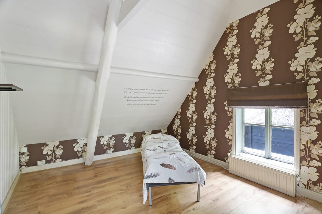 Foto 22 van Kievitsweg 114