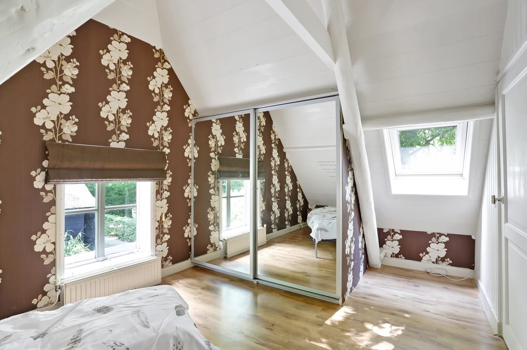 Foto 23 van Kievitsweg 114