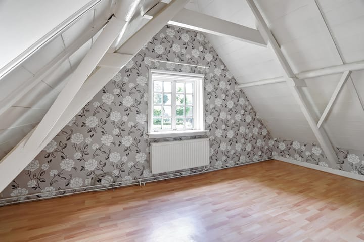 Foto 24 van Kievitsweg 114