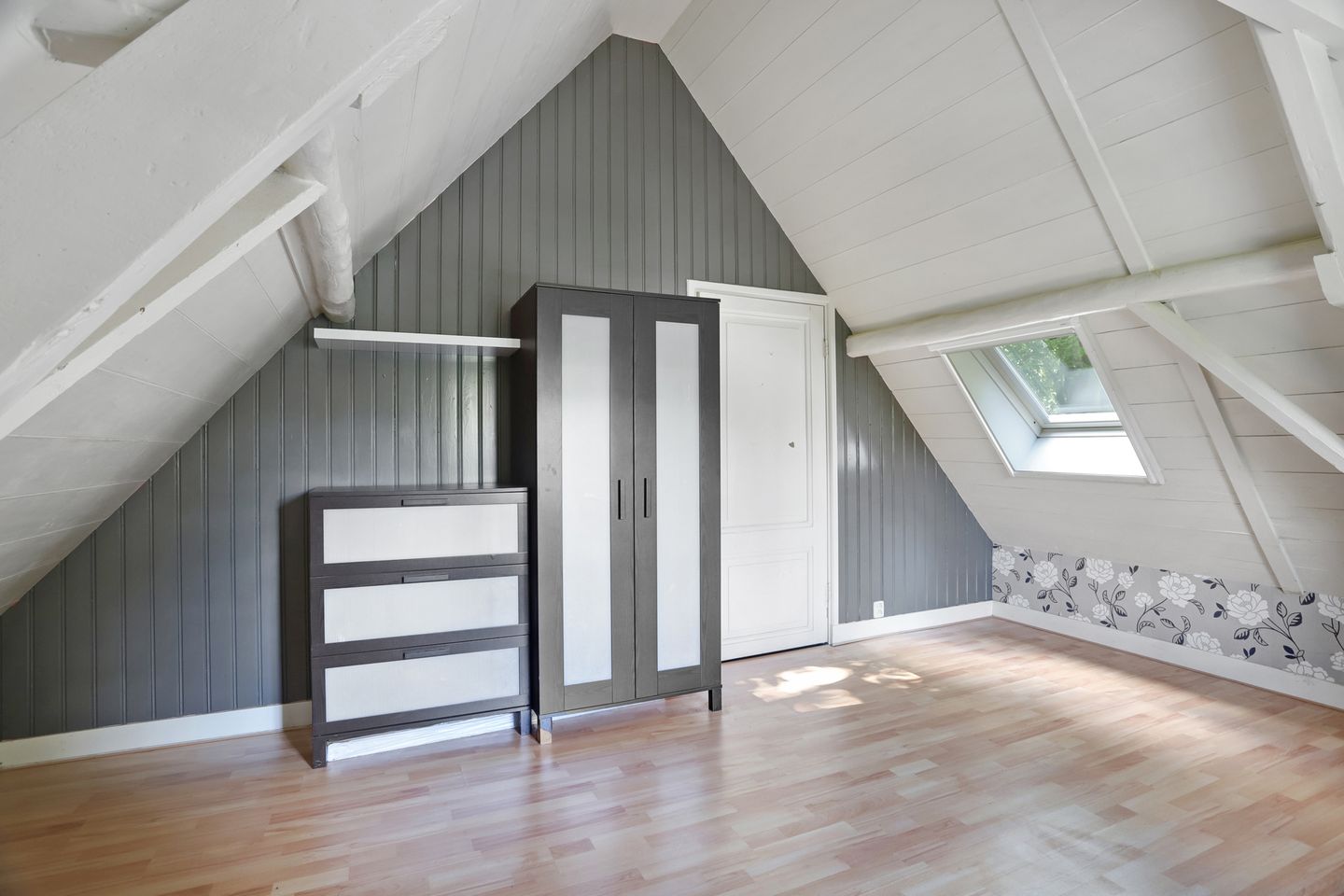 Foto 25 van Kievitsweg 114