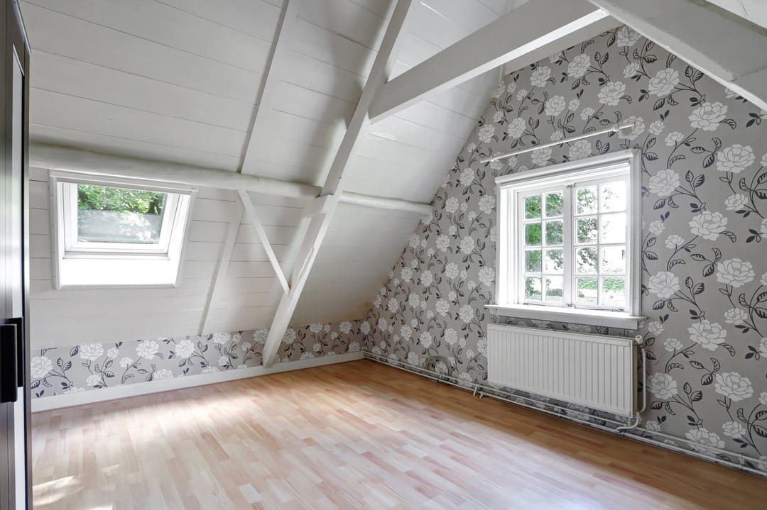 Foto 26 van Kievitsweg 114