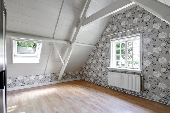 Foto 26 van Kievitsweg 114