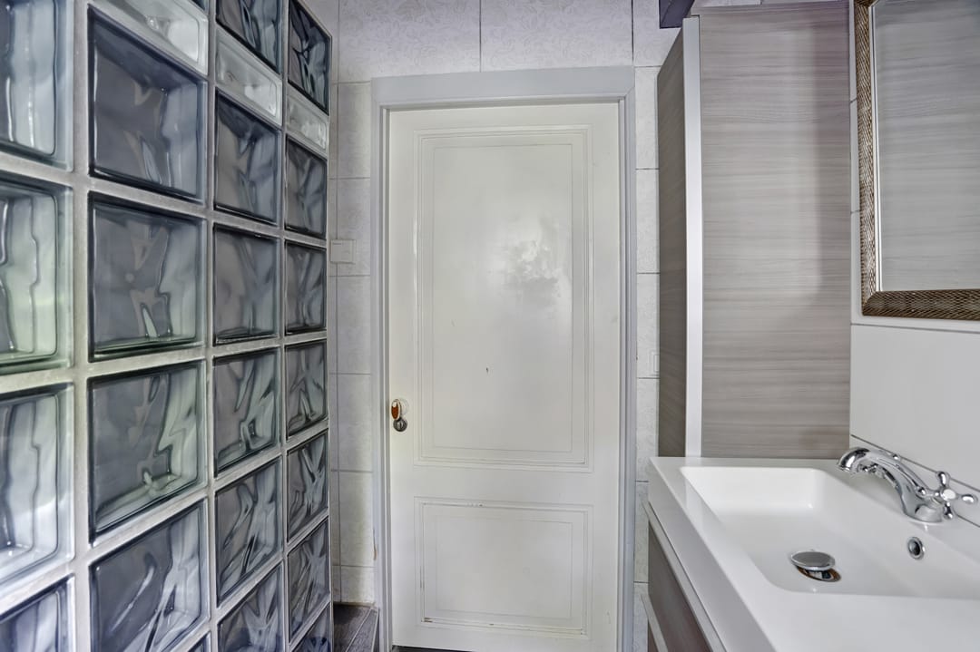 Foto 28 van Kievitsweg 114