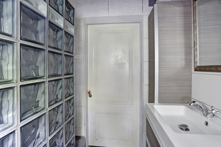 Foto 28 van Kievitsweg 114