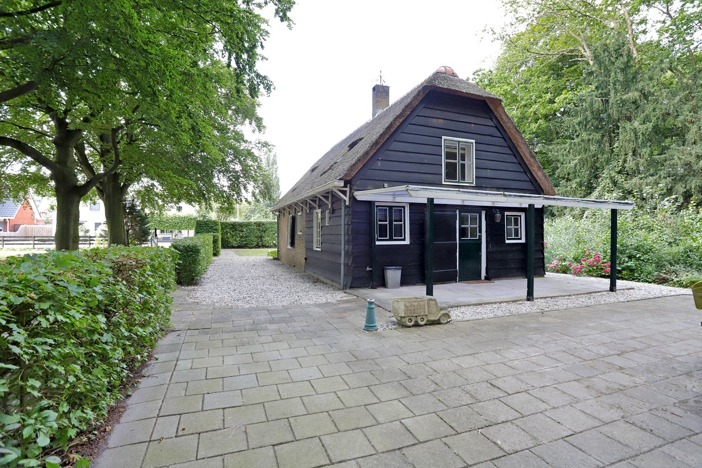 Foto 29 van Kievitsweg 114