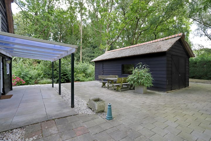 Foto 31 van Kievitsweg 114