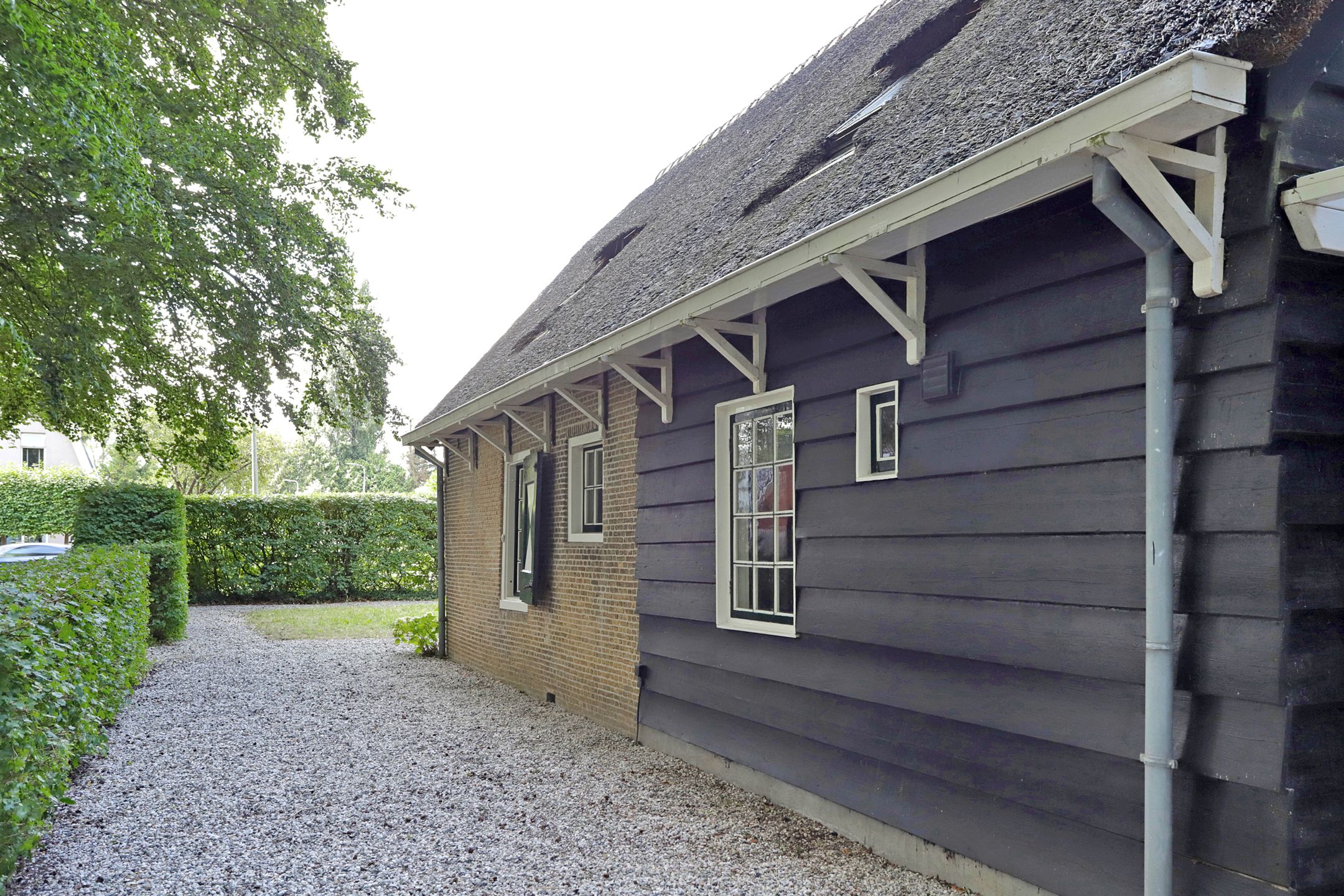 Foto 33 van Kievitsweg 114