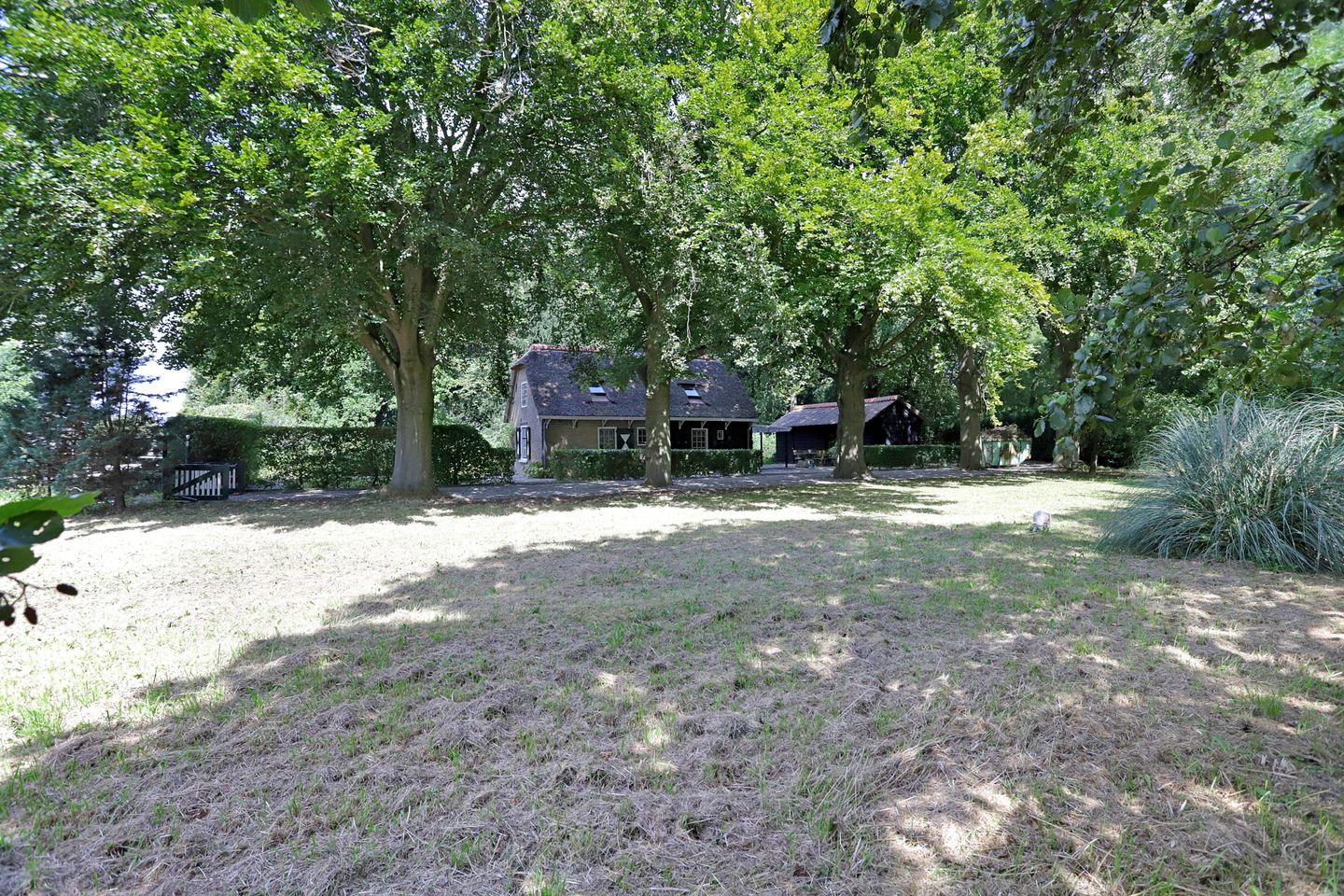 Foto 34 van Kievitsweg 114